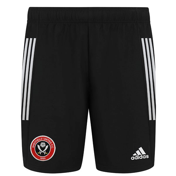 Pantalones Sheffield United Primera equipo 2021-22